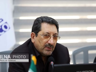 وزارت نیرو و نفت به دستور رییس‌جمهور توجه کنند!
