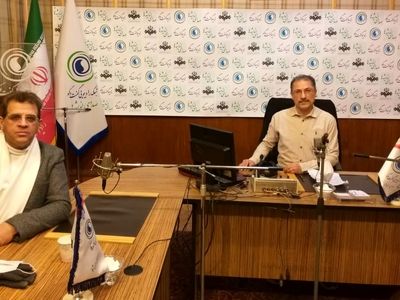 تاریخ‌نگاری موسیقی در ایران تازه‌ است/ «گلها» یکی از مهم‌ترین وقایع تاریخ اجتماعی موسیقی ما است
