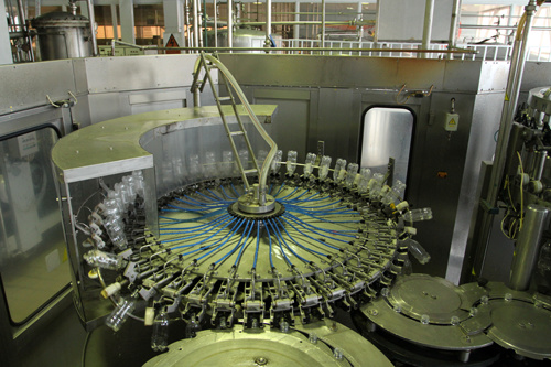 عجیب اما واقعی؛ مصرف نوشابه از شیر بیشتر شد / تفاوت قیمت، ذائقه مردم را تغییر داده 2