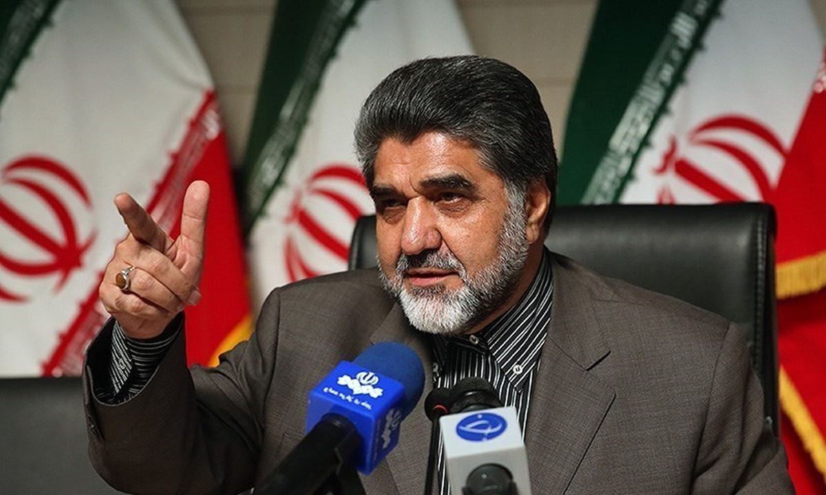 بازرسی رستوران‌ها و مراکز پذیرایی در ایام نوروز