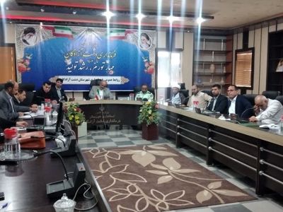 هفته ازدواج فرصت مغتنمی برای معرفی فرهنگ اصیل ازدواج اسلامی و آسان است