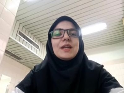 توصیه مهم درباره آنفلوانزای کودکان: انتقال فرد به فرد بسیار است + فیلم