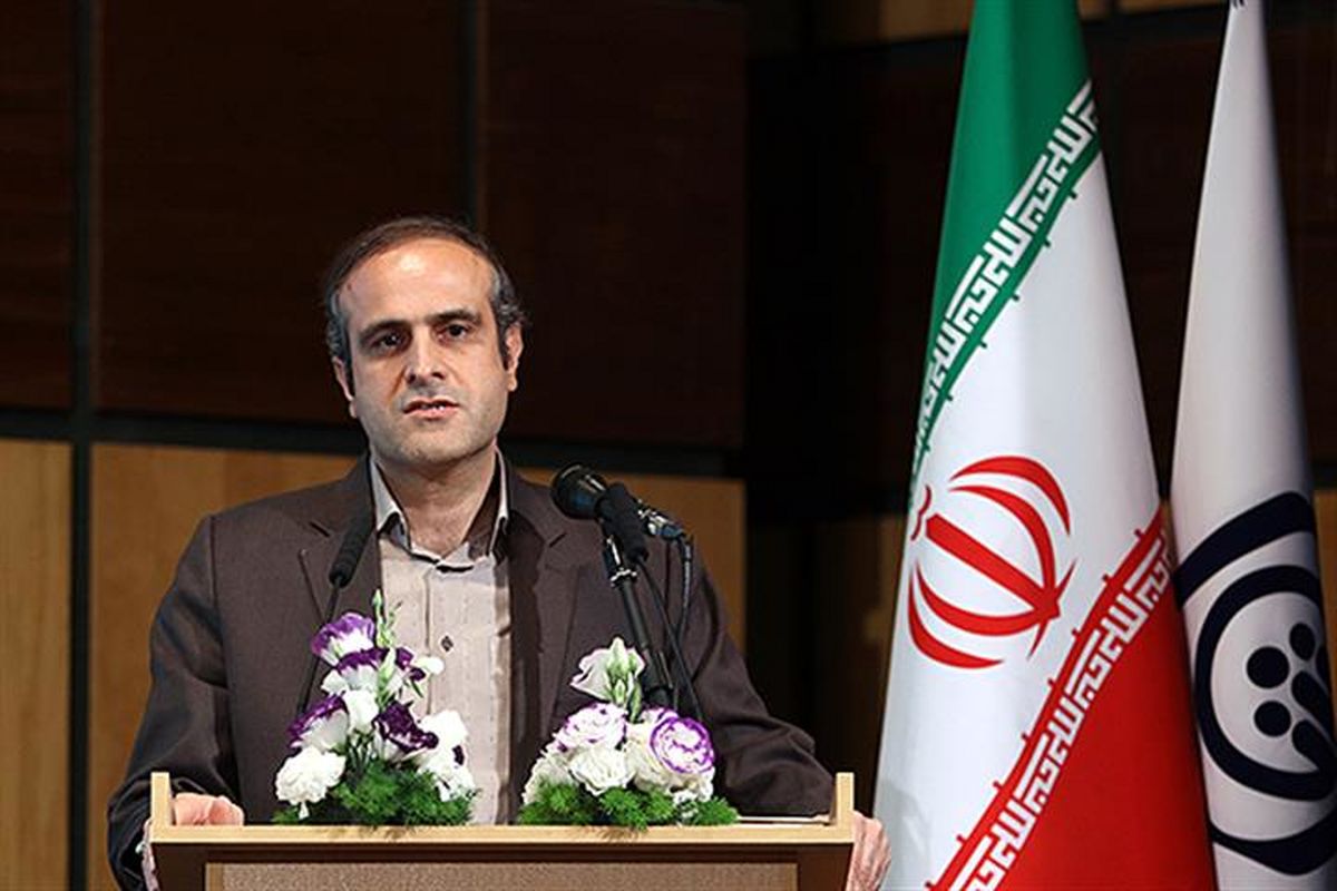 مدیرکل تامین اجتماعی استان گیلان منصوب شد