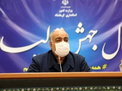 قفل ساخت و ساز در بافت‌های فرسوده، باید گشوده شود