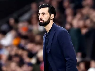 تمجید آربلوا از خط دفاعی رئال مادرید: خیلی خوب بودیم