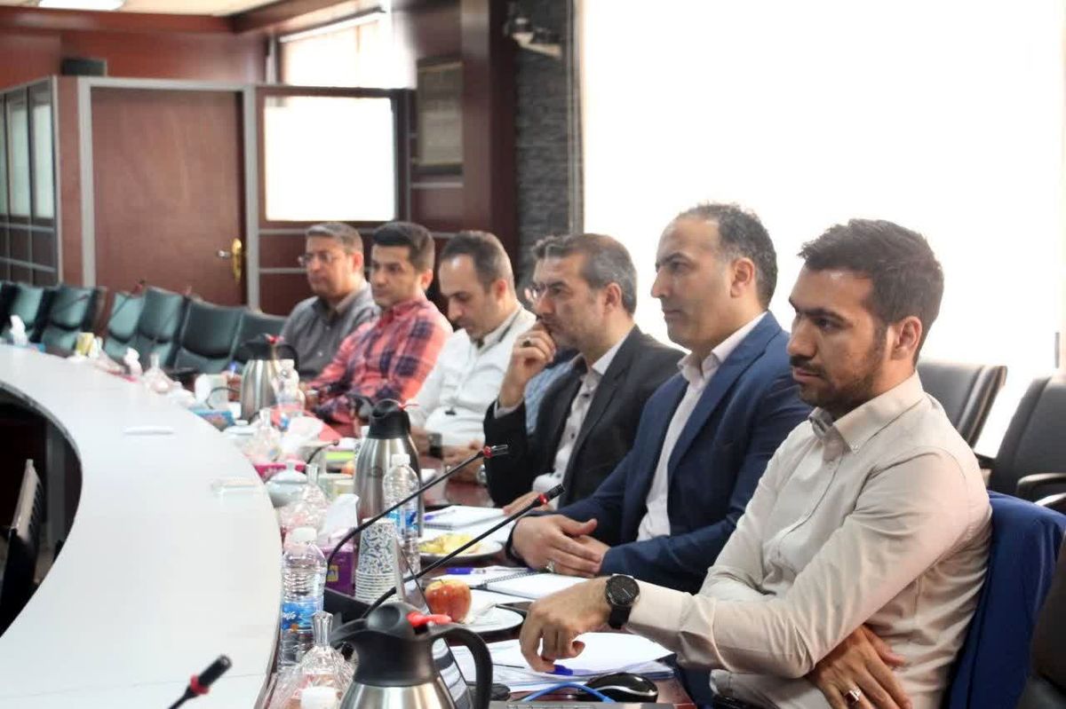 مشارکت حدود نیمی از شهروندان تهرانی در سامانه نظارت همگانی شهرداری 