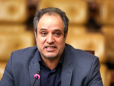 "ترک روستا و رفتن به شهر"بیشترین تخلفِ اعضای شورای روستاهاست