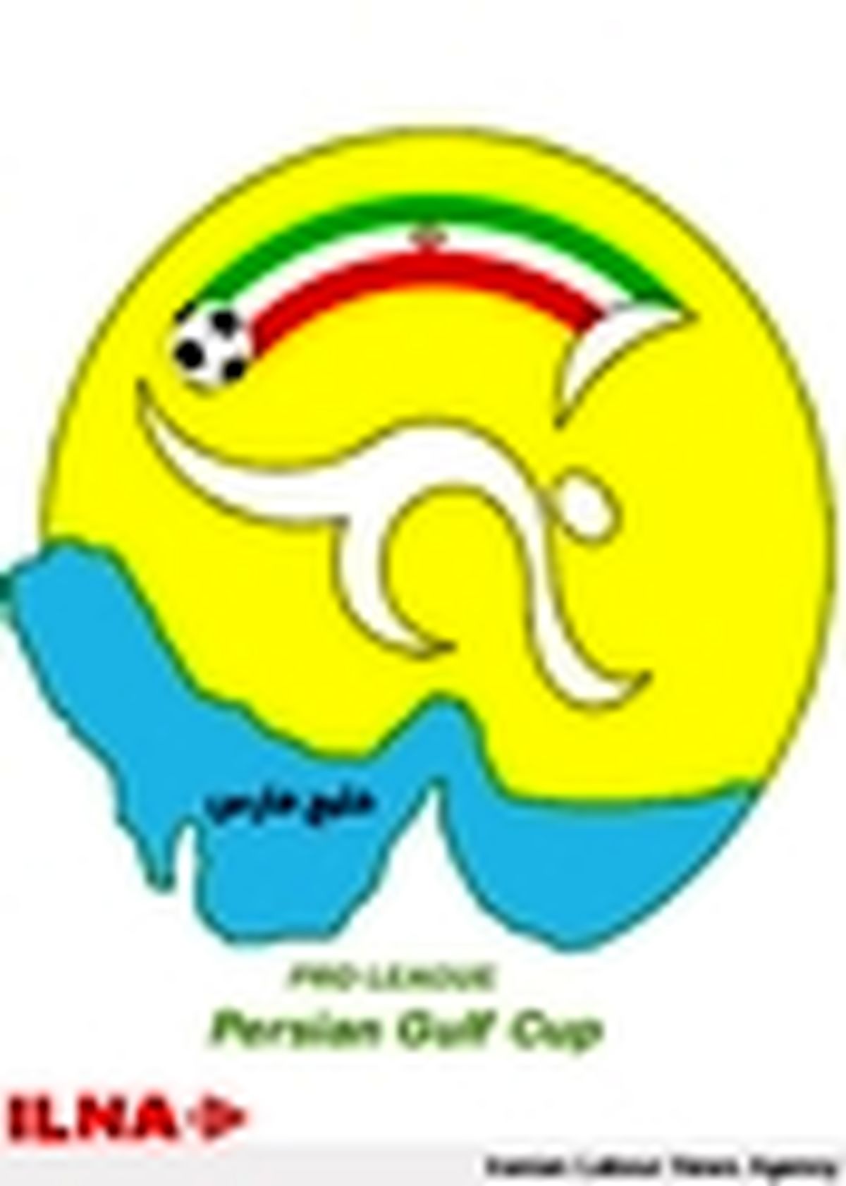 برنامه هفته ۱۶ تا ۱۹ لیگ برتر اعلام شد