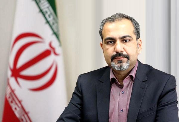 صدور مجوز قانونی استخراج رمزارز تا ۱۰ روز آینده امکان‌پذیر می‌شود