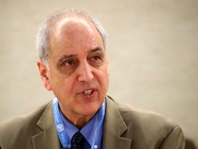 اسرائیل، فلسطینیان را از دسترسی به آب آشامیدنی محروم می‌کند