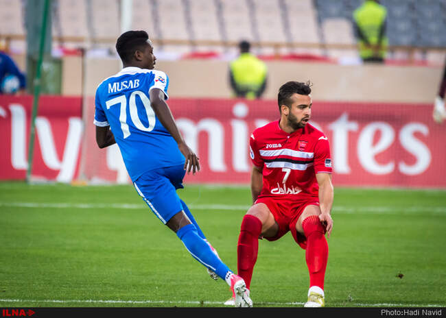 Perspolis-12