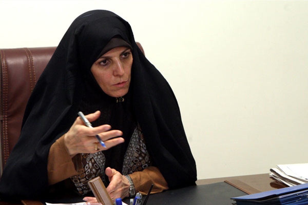 جهان در برابر مظلومیت روهینگیا سکوت کرده است
