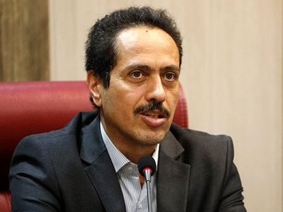 آیا با "بارورسازی ابرها " می‌توان خشکسالی  را رفع کرد؟