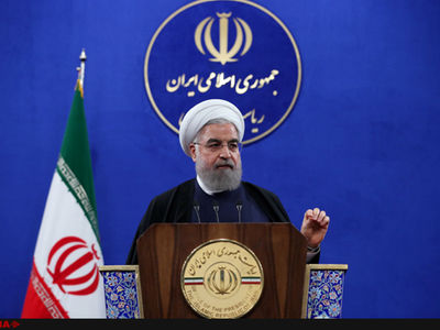 بیکاری سرآغاز همه مشکلات در جامعه است/ لایحه اصلاح بودجه تقدیم مجلس می‌شود