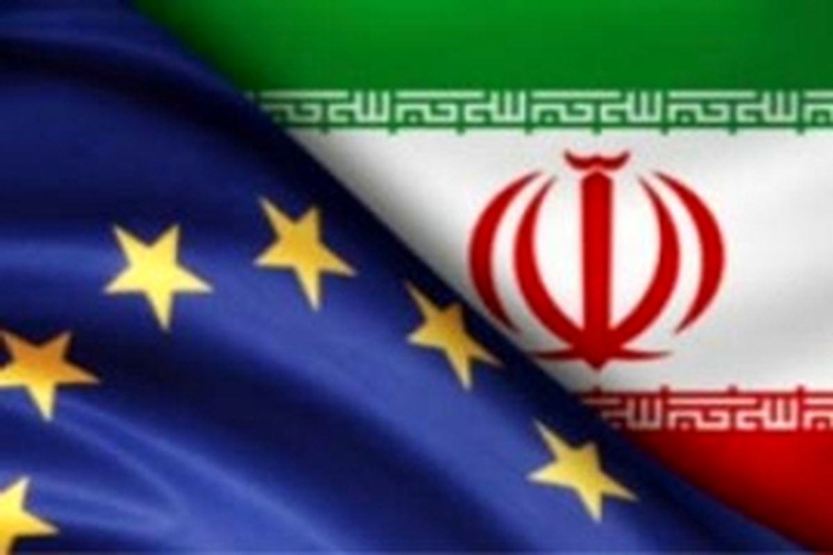 اضافه بودجه ۸۰ میلیارد دلاری ایران