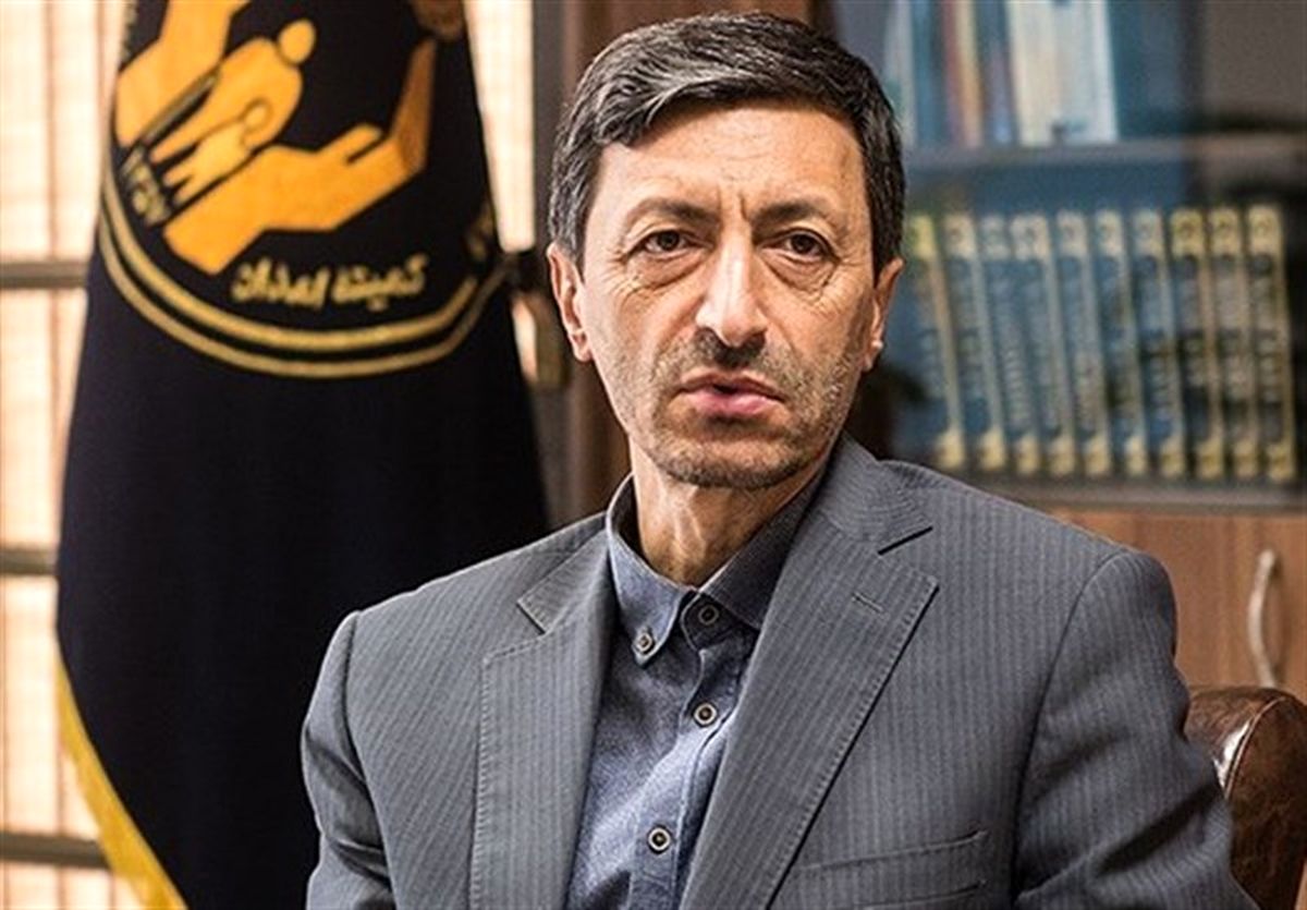 اعطای ۱۰۰ هزار تومان مایحتاج تحصیلی به دانش‌آموزان نیازمند