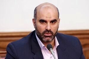 توضیحات شهرداری درباره ساماندهی کودکان کار و خیابان/الزام پیمانکاران به عدم استفاده از کودک در زباله گردی