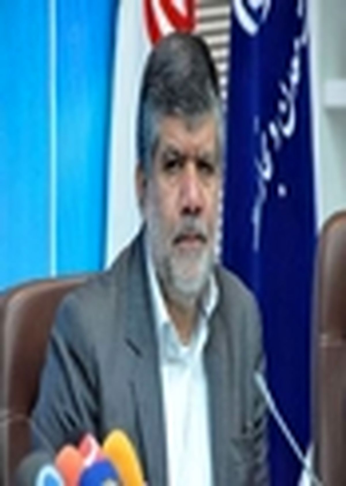 کاهش ۵۰ درصدی واردات برنج در ۹ ماهه امسال