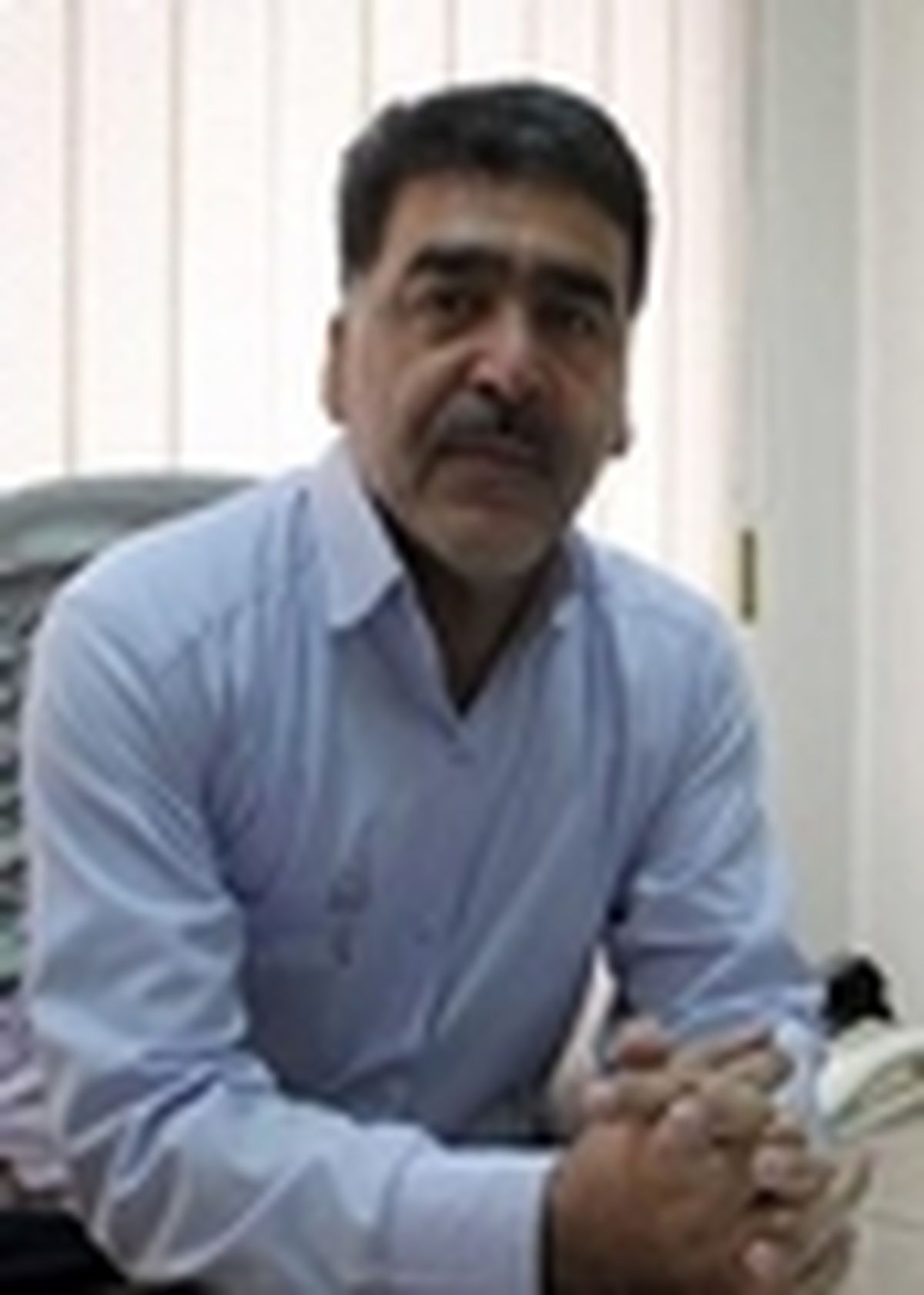 برداشت خرمالو از باغات شهرستان کاشان