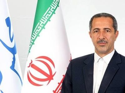 عدالت در توزیع امکانات کشور باید محقق شود