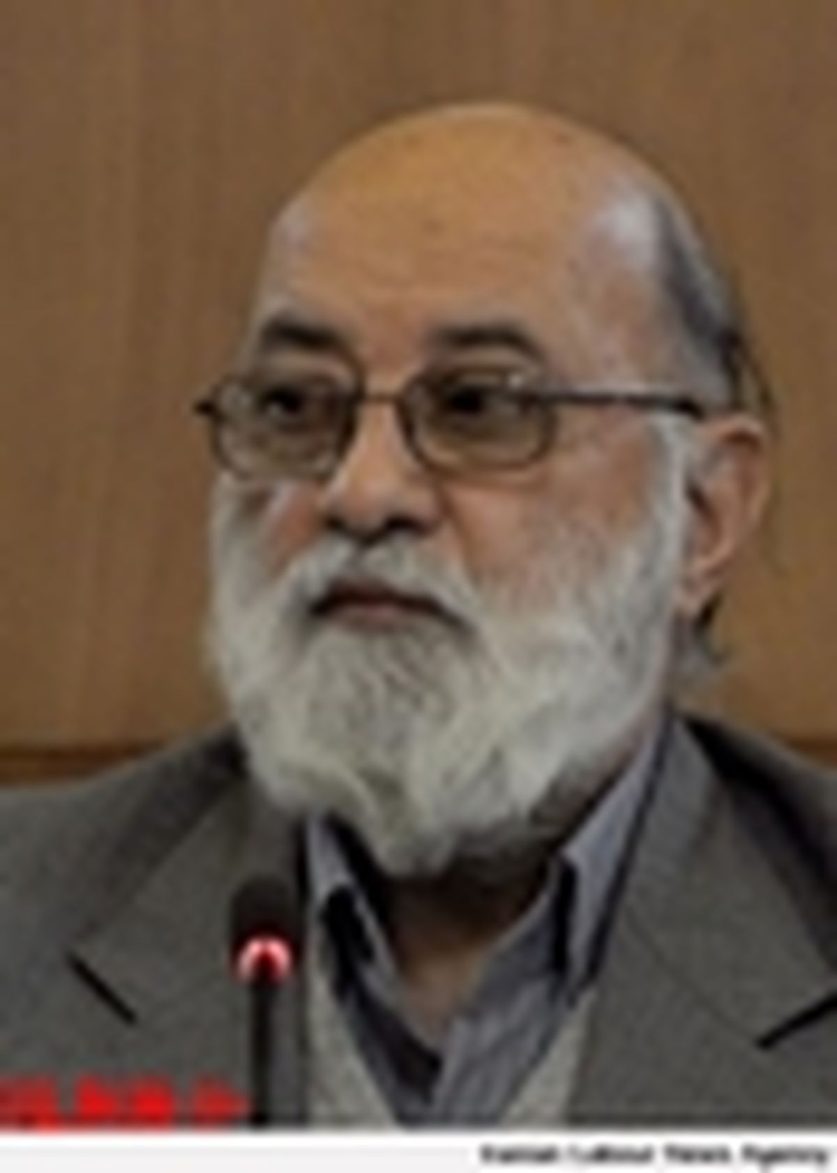انتقاد چمران از انتصاب شهردار در طرح مجلس