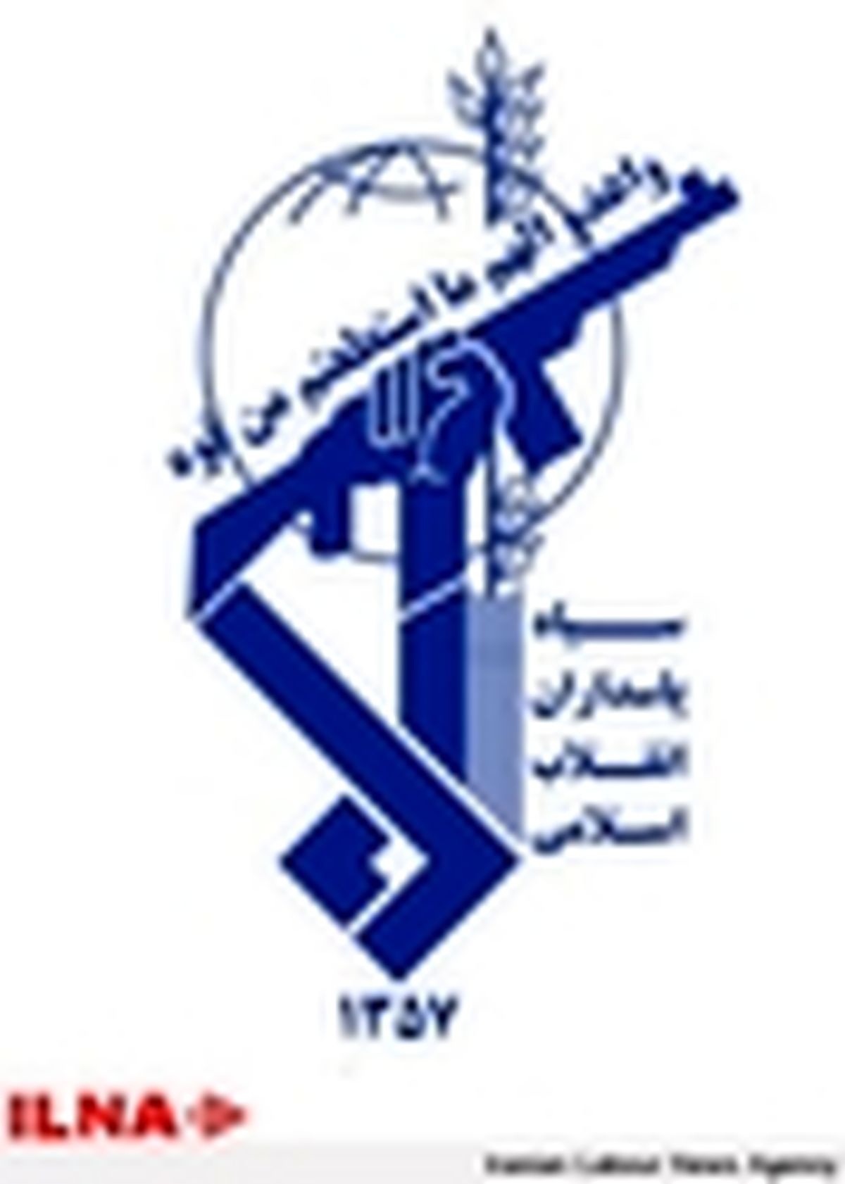 راه آهن گرگان - اینچه برون نقطه عطف تعامل سپاه و دولت