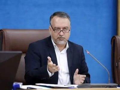 جلسات ستاد انتخابات کشور، همچنان برگزار می‌شود