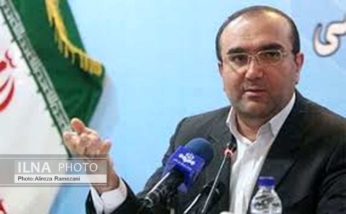 دانشگاه آزاد با هیچ موسسه‌ای در زمینه انتخاب رشته همکاری ندارد