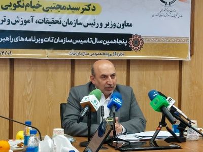تولید گندم و اقتدارآفرینی کشور در امنیت غذایی/ افزایش 6 میلیون تنی تولید گندم در دولت سیزدهم/ ضایعات 30 درصدی گندم قابل قبول نیست