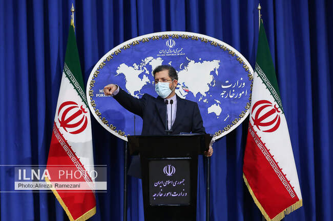  سعید خطیب زاده
