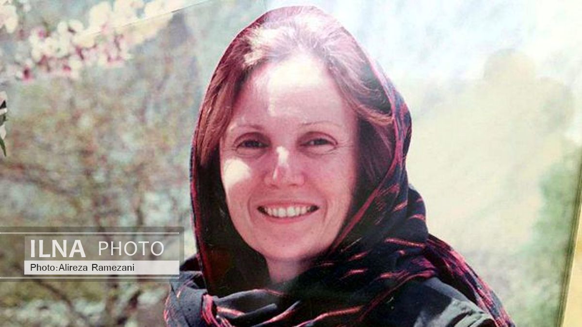 تبعه استرالیایی از چنگ ربایندگان آزاد شد