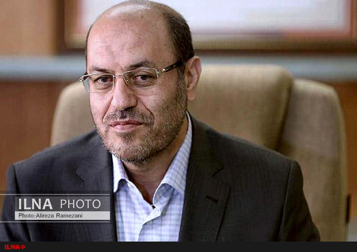 کاشت ۱۱۱ نهال به یاد ۱۱۱ شهید دفاع مقدس