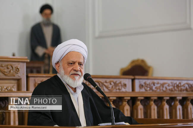   غلامرضا مصباحی مقدم