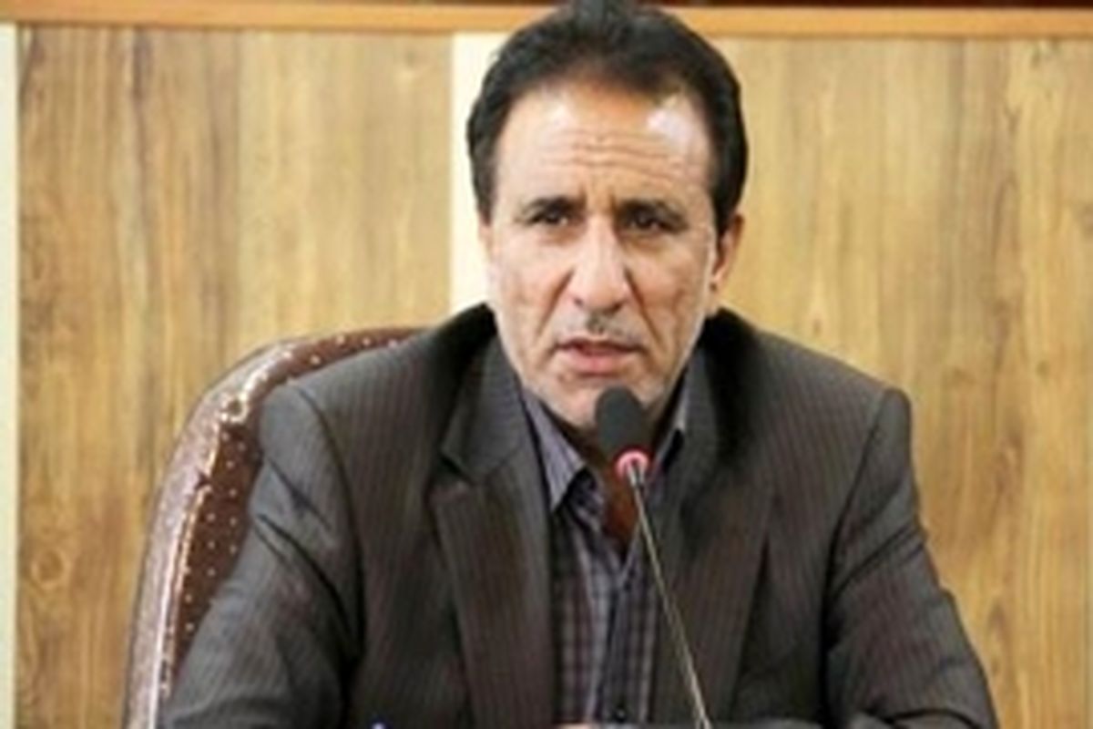 ورزش آغازین در مدارس اجرایی شود