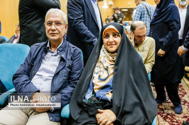 همایش کودکی منهای فقر و هم‌اندیشی