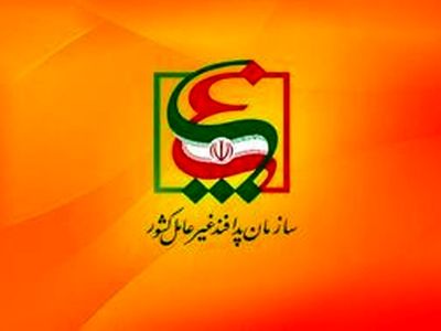 خبر اعلام آماده باش سایبری از طرف سازمان پدافندغیرعامل «جعلی» است