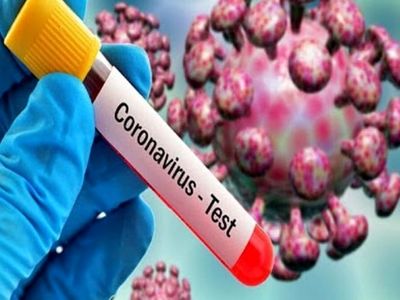 6 شهرستان مرکزی در وضعیت زرد کرونایی قرار دارند