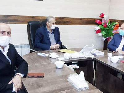 زنگ خطر کرونا در پارس‌آباد اردبیل  به صدا در آمد/ضرورت جلوگیری از عادی‌سازی شرایط
