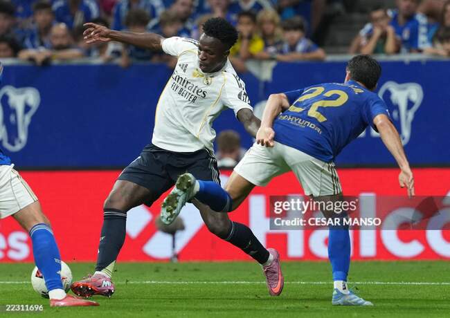 FBL-ESP-LIGA-OVIEDO-REAL MADRID (3)