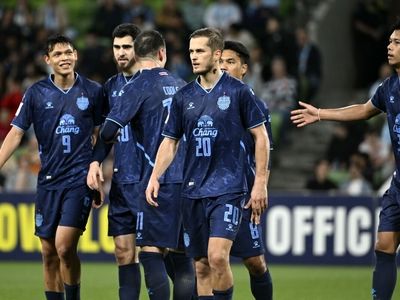 تحقیر اوسمار در لیگ نخبگان؛ سرمربی محبوب پرسپولیسی‌ها تعریف‌سوز شد