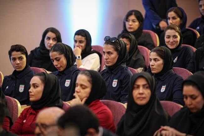 9a24c4b7-a350-40fc-8c15-e1530c171982