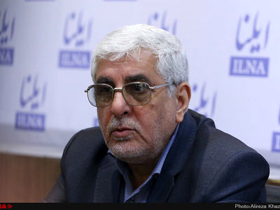 اخوان‌المسلمین و الازهر در آستانه تحریم انتخابات مصر/ عبدالفتاح السیسی برای دومین بار رئیس‌جمهور می‌شود 