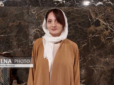 گردشگران خارجی برای فهمیدن ارزش پول ایران مشکل دارند/ ایران کشور تنوع فرهنگ و تاریخ است