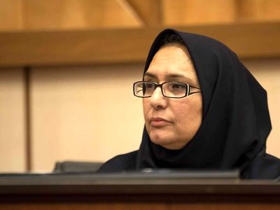 کمک شهرداری به جشن فیلم، غیرنقدی بود