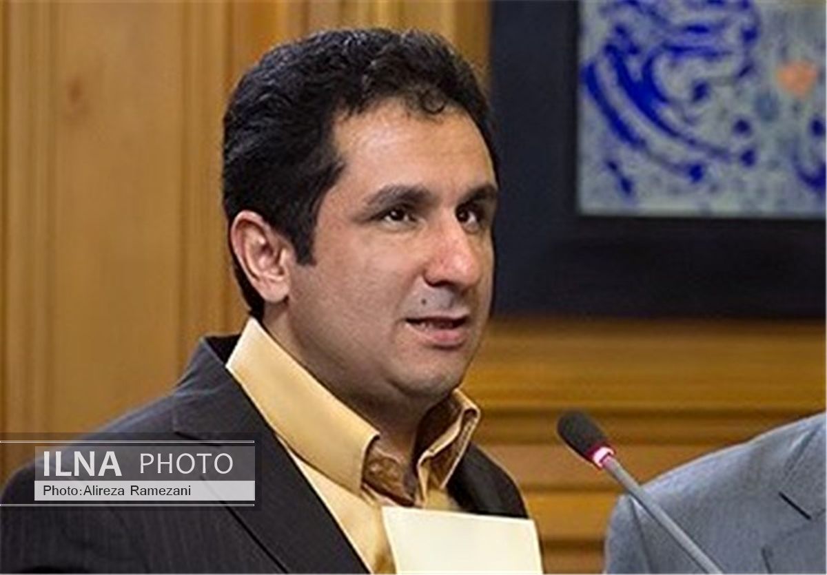 ستاد مناسب‌سازی فضا و معابر شهری باید فرابخشی عمل کند