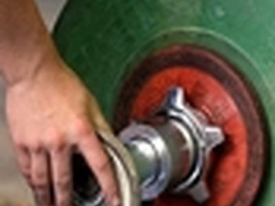 انتخابات داغ کنفدراسیون وزنه برداری آسیا در قطر