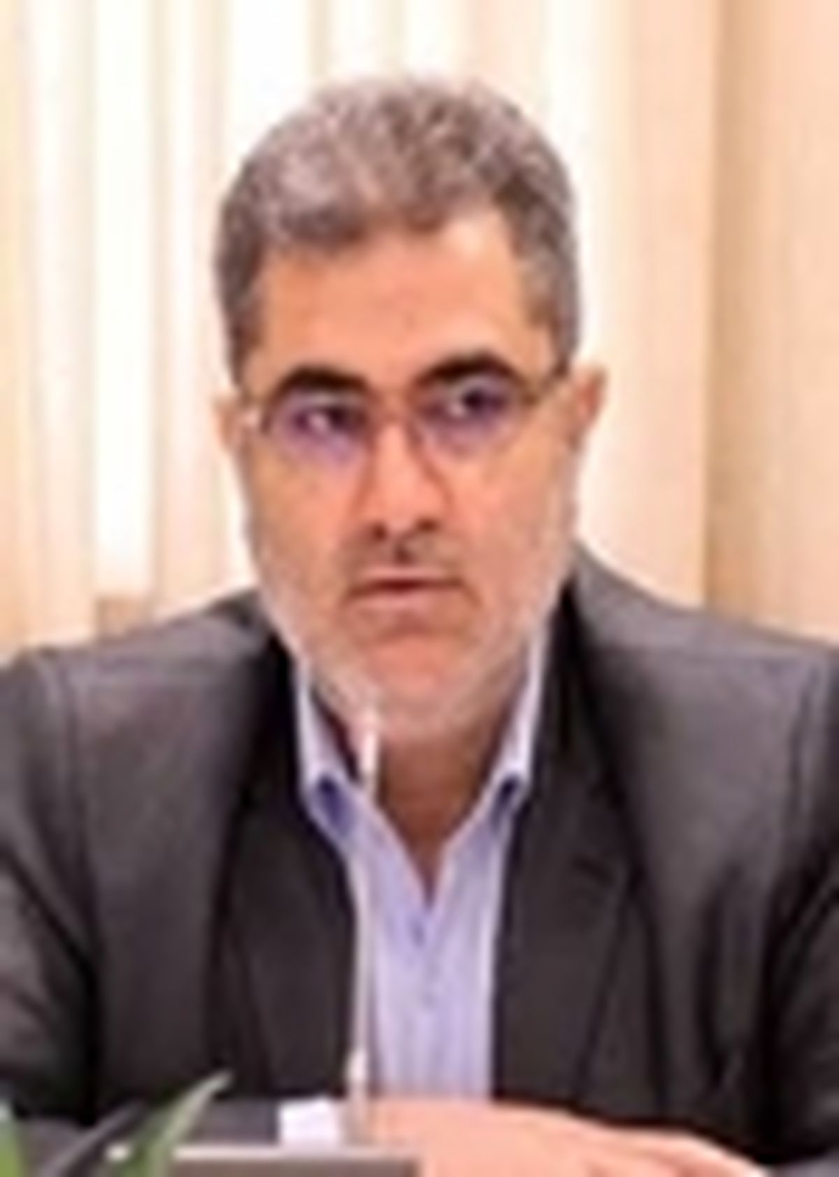 تعامل دستگاه های خدمات رسان عاملی موثر در جهت تسریع پروژه های مسکن مهر
