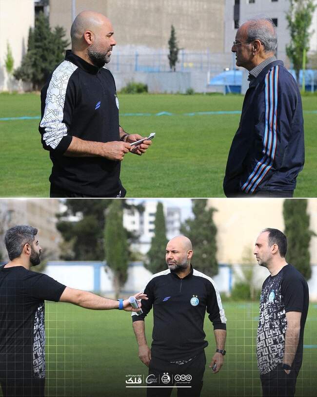 استقلال