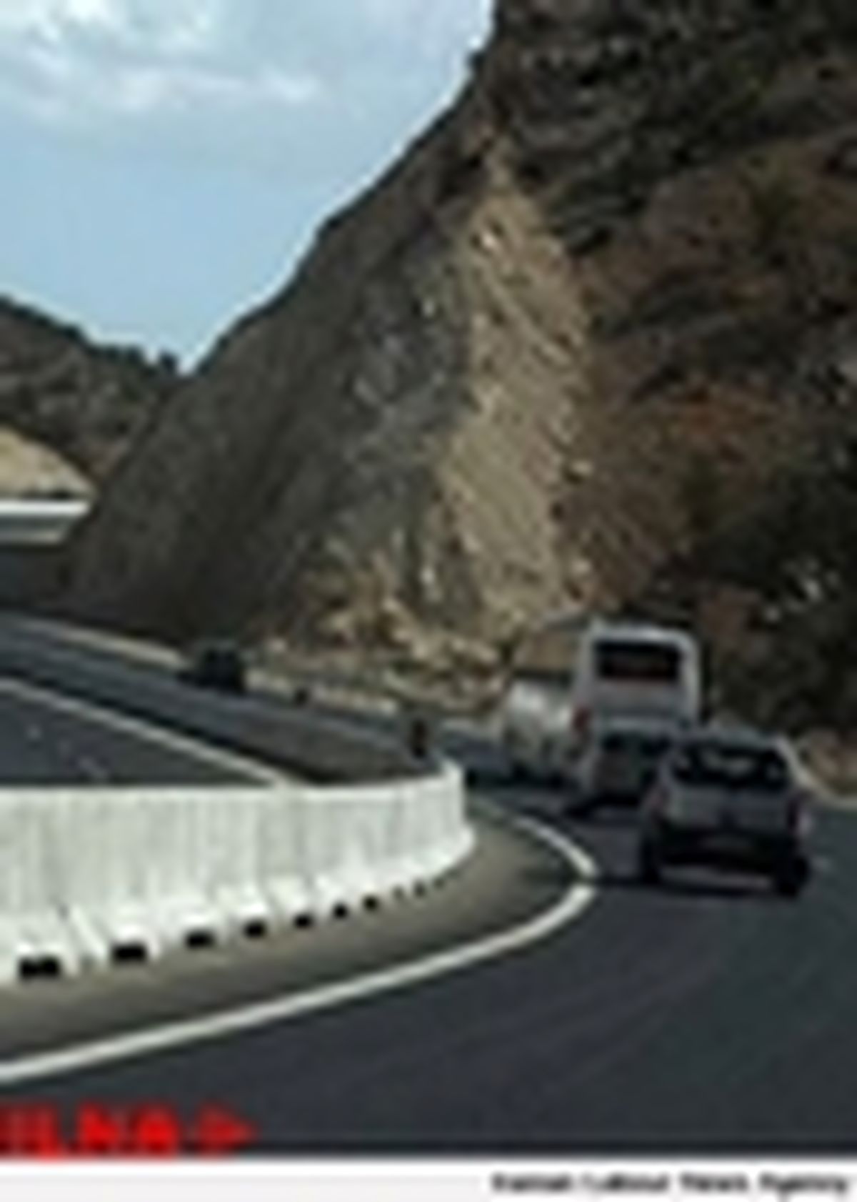 آخرین اخبار از وضعیت جوی و ترافیکی در دوازدهمین روز بهار