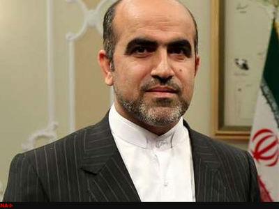 رفتار و گفتار آمریکایی‌ها در قبال قرار دیوان تناقض دارد